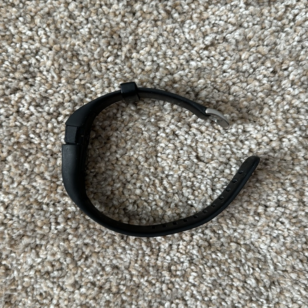 Fitbit Charge Hr - image 5